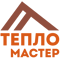 Гидроизоляция мембранной кровли в Чебаркуле: монтаж и ремонт быстро